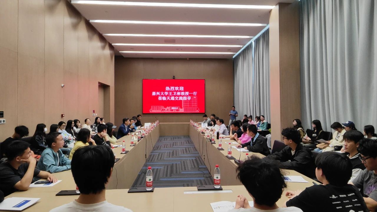 1719968995164487.jpg d04a0fc44f9d8eaa34c05c88fc06af5e.jpg