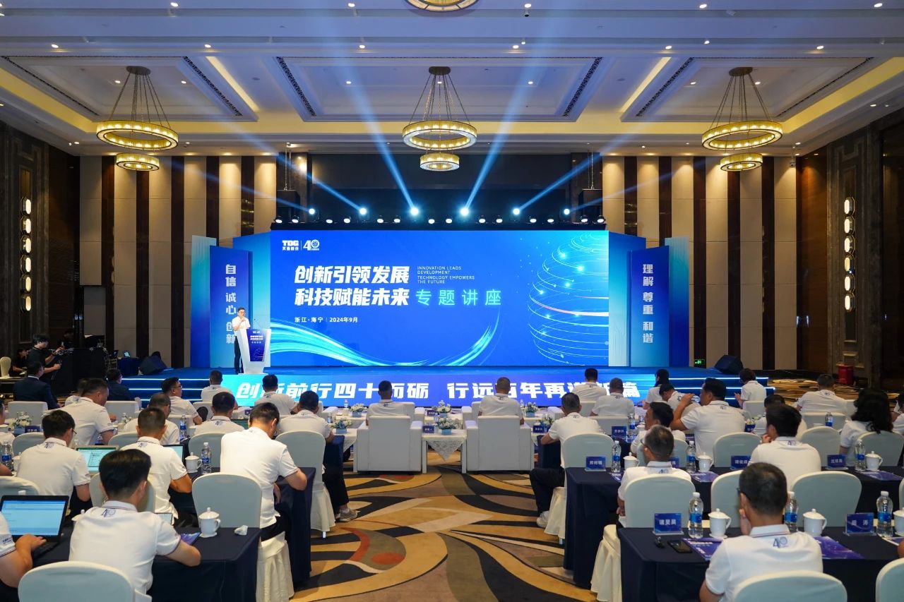 1727598309184636.jpg 4b5ade3c3d4088a77ff76bda1a1f1608.jpg