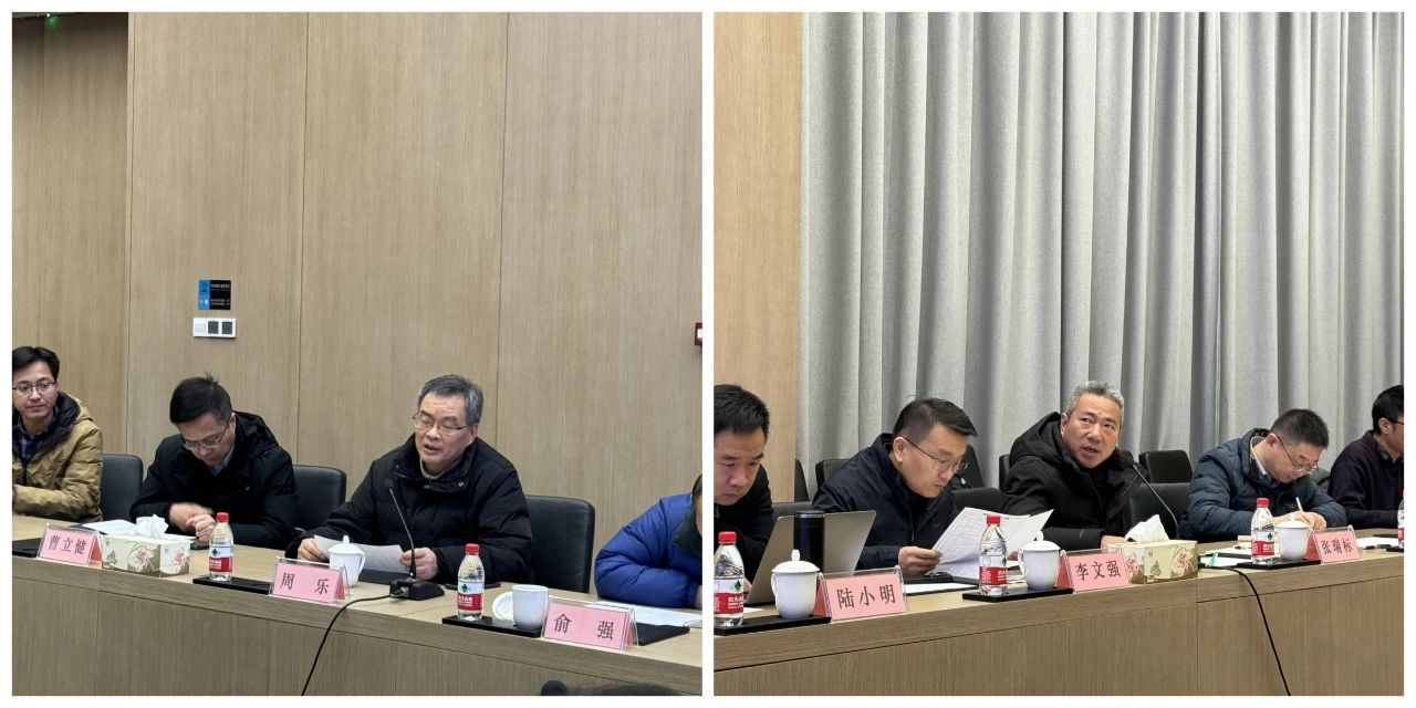 1735261363437512.jpg 8641d16053e2fcd202b9365cbce0454b.jpg