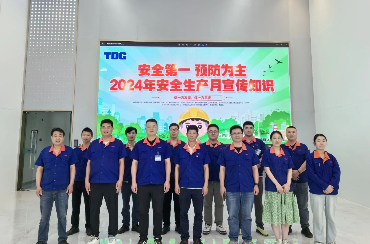 1736995988903954.jpg e3014d2dcab621d42254e7a07e6adc26.jpg