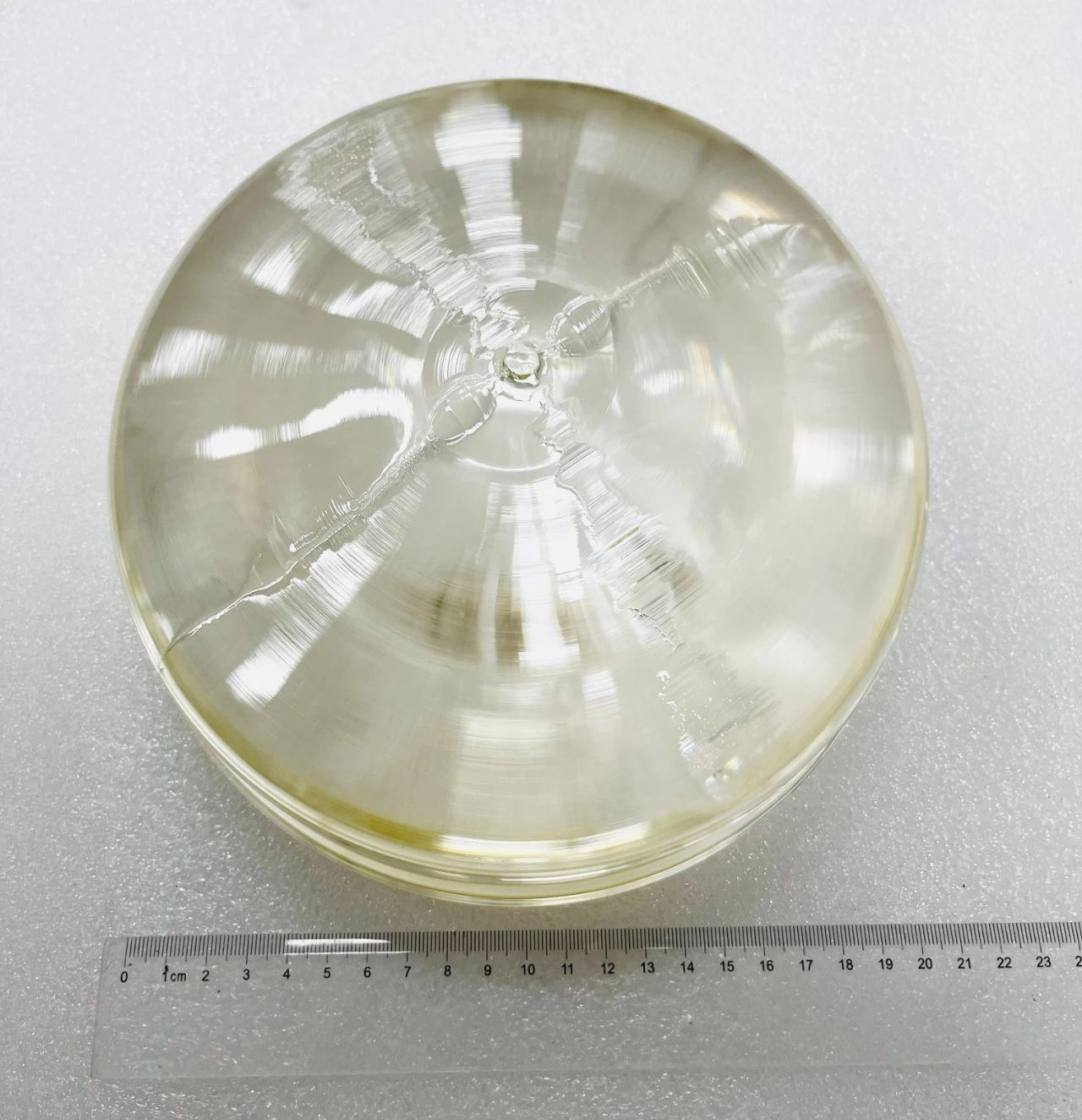 1746683210837585.jpg 7b3d37340945ea62889a7c6cc99144d3.jpg