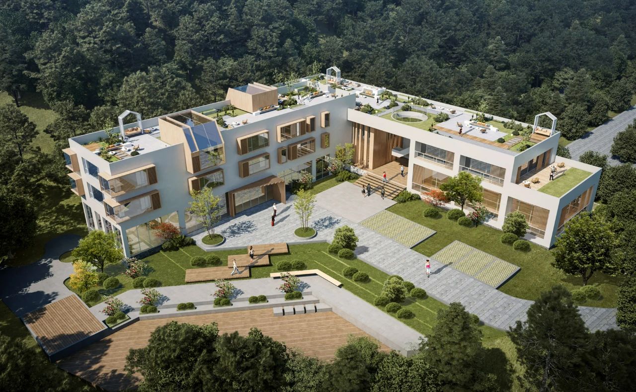 1749776290488570.jpg 4a00416b6f755a7c7a2a1b5e47f39fec.jpg