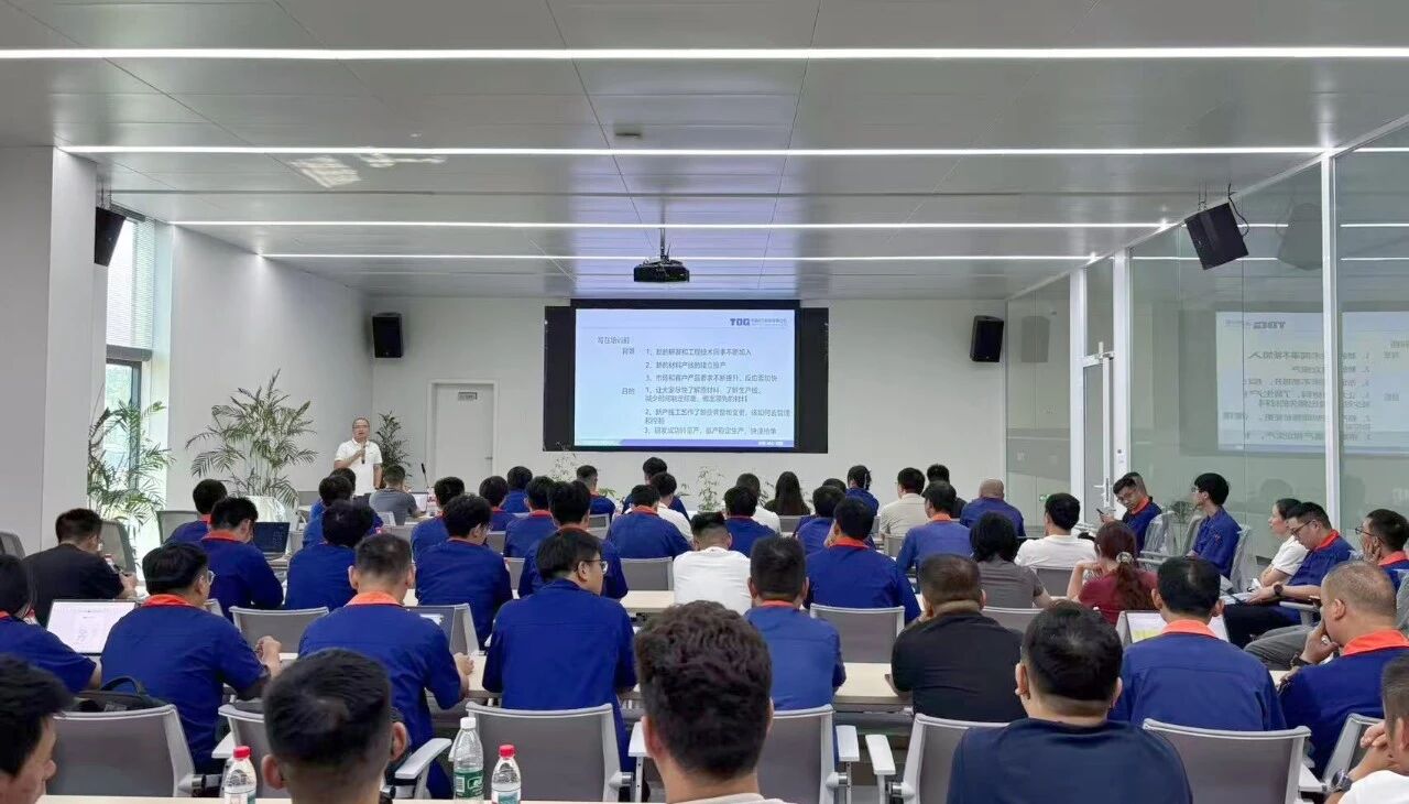 1759214229661767.jpg d8fd0b23ced6e182a4dd0c1ae9ff232d.jpg