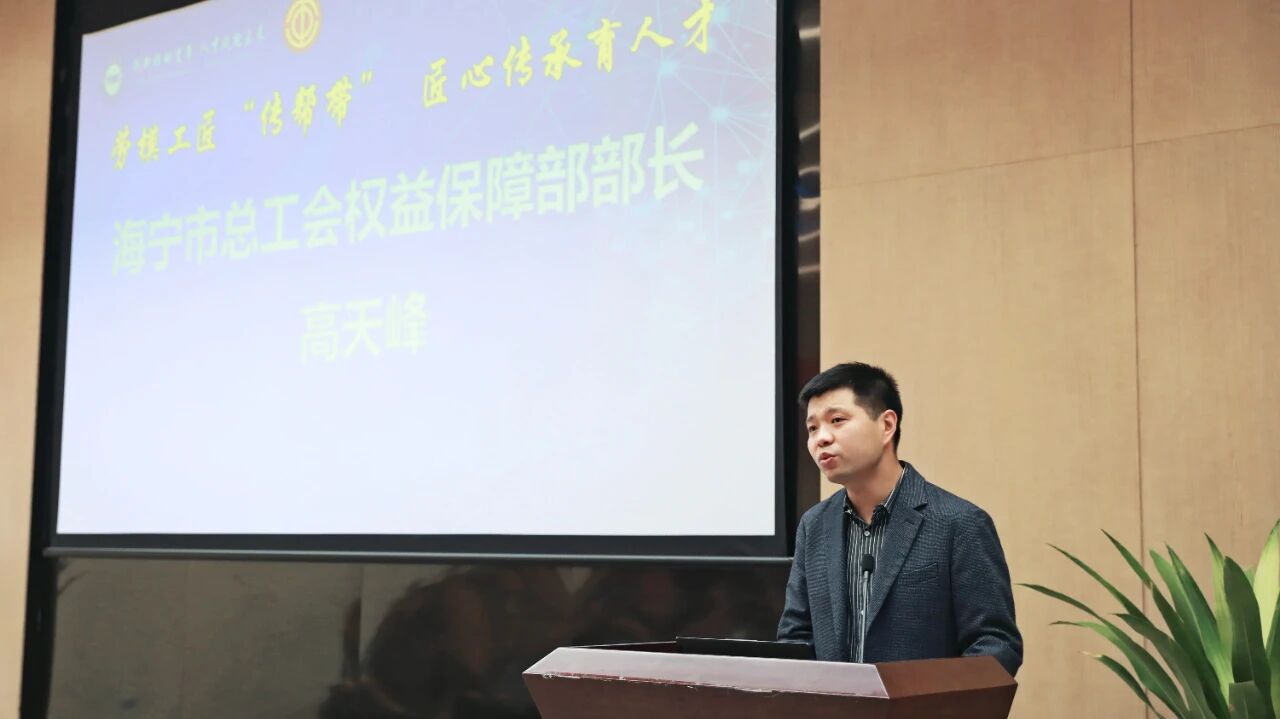 1762504342937813.jpg 5a2dedcc2c4c4627d227d032f2cdaf60.jpg